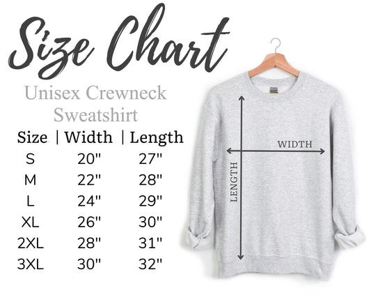 Mahomes Kelce 24' | Crewneck Sweatshirt | Screen Printed Graphic Design | KC Football Sweatshirt