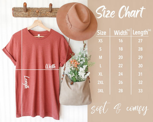 I Know You're Lane Sucks But Stay In It Cowgirl | Adorable Graphic Tee | Super Soft Unisex T-shirt